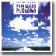 Pat Metheny - Pasaggio Per Il Paradiso