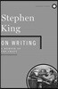 On Writing: A Memoir of the Craft