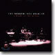 The Modern Jazz Quartet - A Night At The Opera