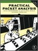 Practical Packet Analysis: Using Wireshark to Solve Real-World Network Problems
