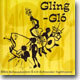 Bjork - Gling Glo