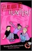 Easy-to-Read Wonder Tales : It's Not about the Hunter!