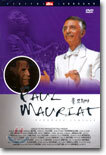 Paul Mauriat - Sayonara Concert, dts