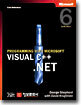 Programming With Microsoft Visual C++ .NET