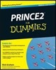 Prince2 for Dummies, 2009