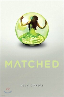 Matched