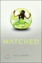 Matched