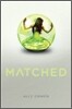 Matched