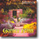 Chris Glassfield - Garden Bliss