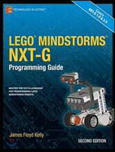 Lego Mindstorms Nxt-G Programming Guide