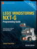 Lego Mindstorms Nxt-G Programming Guide