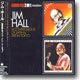 Jim Hall - Jazz Impressions Of Japan & Live In Tokyo