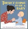 There's Going to Be a Baby