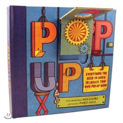 Pop-up