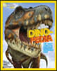 National Geographic Kids The Ultimate Dinopedia