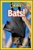 National Geographic Readers: Bats