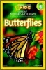 Great Migrations Butterflies (National Geographic Kids Readers, Level 3): As Seen on the National Geographic Channel