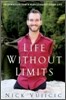 Life Without Limits