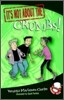 It's Not about the Crumbs!: Easy-To-Read Wonder Tales