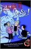 It's Not about the Rose!: Easy-To-Read Wonder Tales