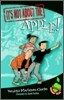 It's Not about the Apple!: Easy-To-Read Wonder Tales