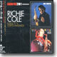 Richie Cole - Cool "C" & Tokyo Madness