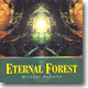 Michael Roberts - Eternal Forest