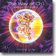 Steinar Lund - The Way Of Ch'i