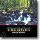 Geraint Hughes - The River