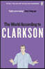 The World According to Clarkson