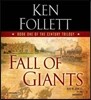 Fall of Giants