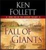Fall of Giants