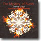 Steinar Lund - The Mystery Of Runes