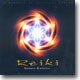George Raphael - Reiki