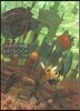GRAVITY DAZE シリ-ズ公式ア-トブック /ドゥヤ レヤヴィ サ-エジュ