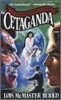 Cetaganda
