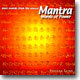 Steinar Lund - Mantra: Words Of Power