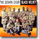 The Seraph Choir - Black Velvet