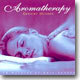 Geraint Hughes - Aromatherapy