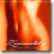 Aric Sigman & Geraint Hughes - Zensuality