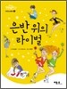 은반 위의 라이벌