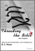 Threading the Bible