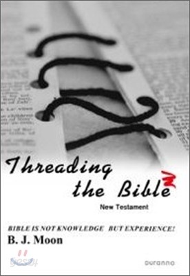 Threading the Bible