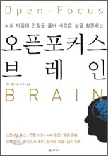 오픈포커스 브레인