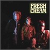 Cream - Fresh Cream