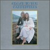 The Carpenters - Close To You