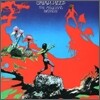 Uriah Heep - Magician's Birthday