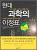 현대 과학의 이정표