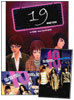 19 Nineteen