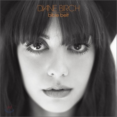 Diane Birch (다이언 버치) - Bible Belt